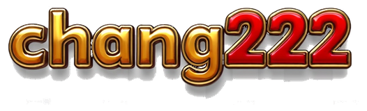 chang222 logo