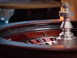 chang222 Slots