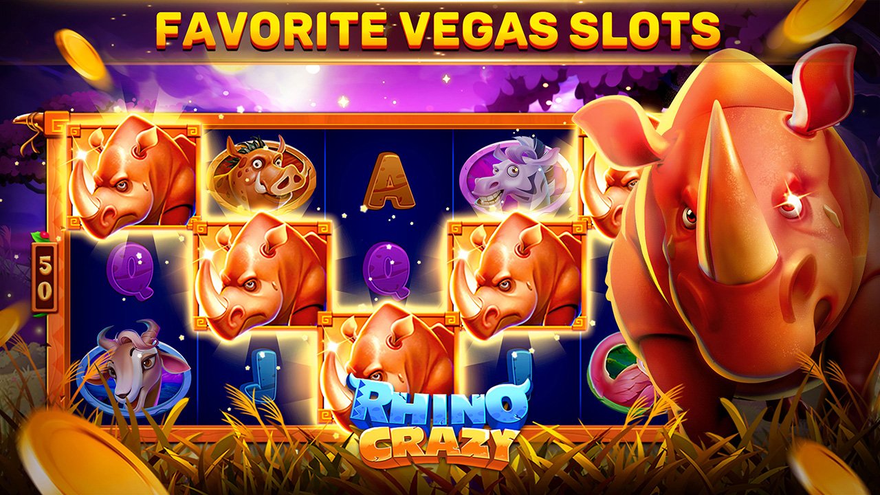 chang222 Sportsbook