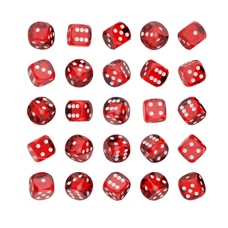 chang222 Crash Games
