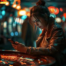 chang222 Secunde mein apka chang222 account kholo