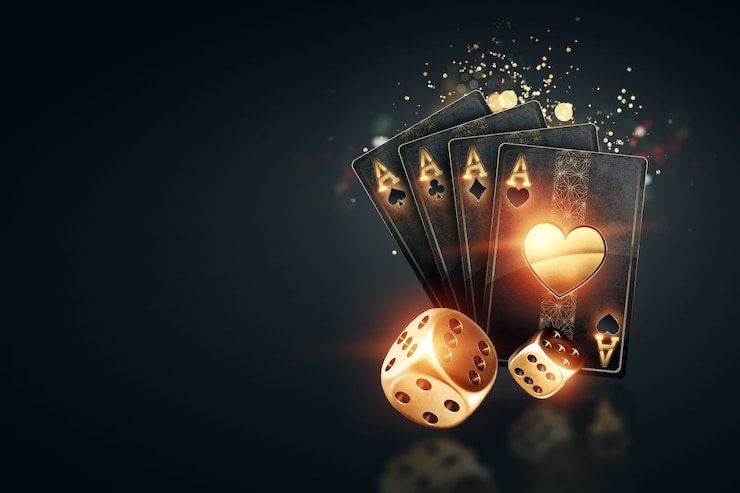 chang222 Basketball ke matches aur betting ek jagah par